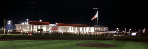 iamtaylorjdavis Profile Banner