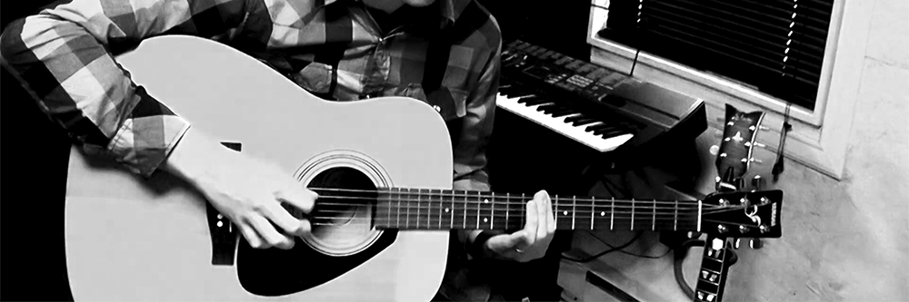 corey_conrad's profile banner image