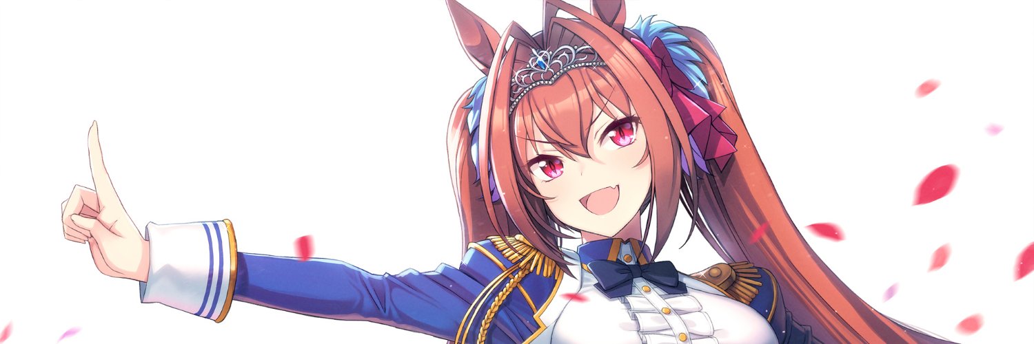 𝑫𝒂𝒊𝒘𝒂 𝑺𝒄𝒂𝒓𝒍𝒆𝒕 💎 banner