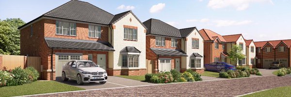 StonebridgeHome Profile Banner