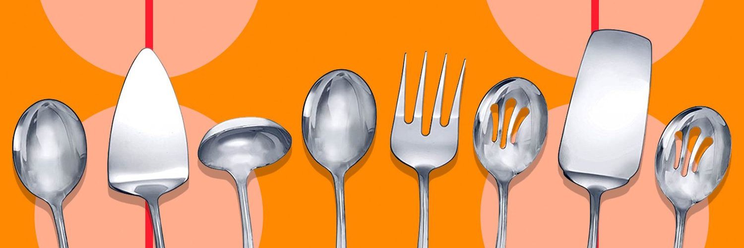 SPOON ASSASSINS 2023!! (thespiss4) / Twitter