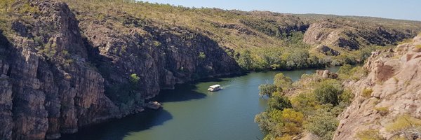 RachelQuayle08 Profile Banner