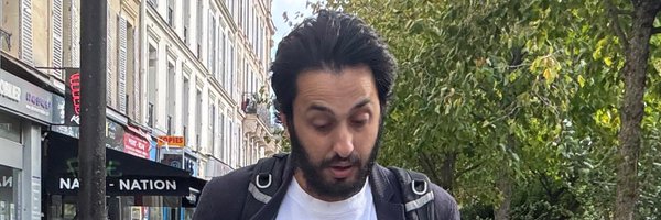 omri_schwartz Profile Banner