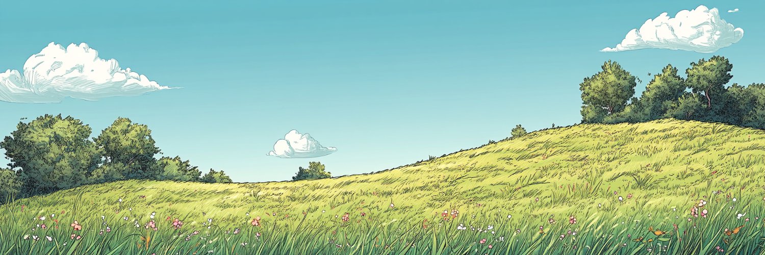 RLDK0X's profile banner image