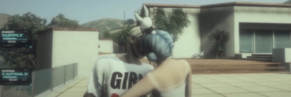 𝖺𝗂𝗉𝗉𝗋𝖾𝖺𝗐 | 𝖾𝗓 ˡᵒᵛᵉ ʸᵒᵘ 𝟥𝗈𝖿 𝟣𝟤ᢉ𐭩 ᩚ banner