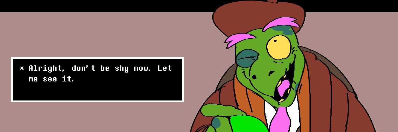 🔞God i need an old fuck banner