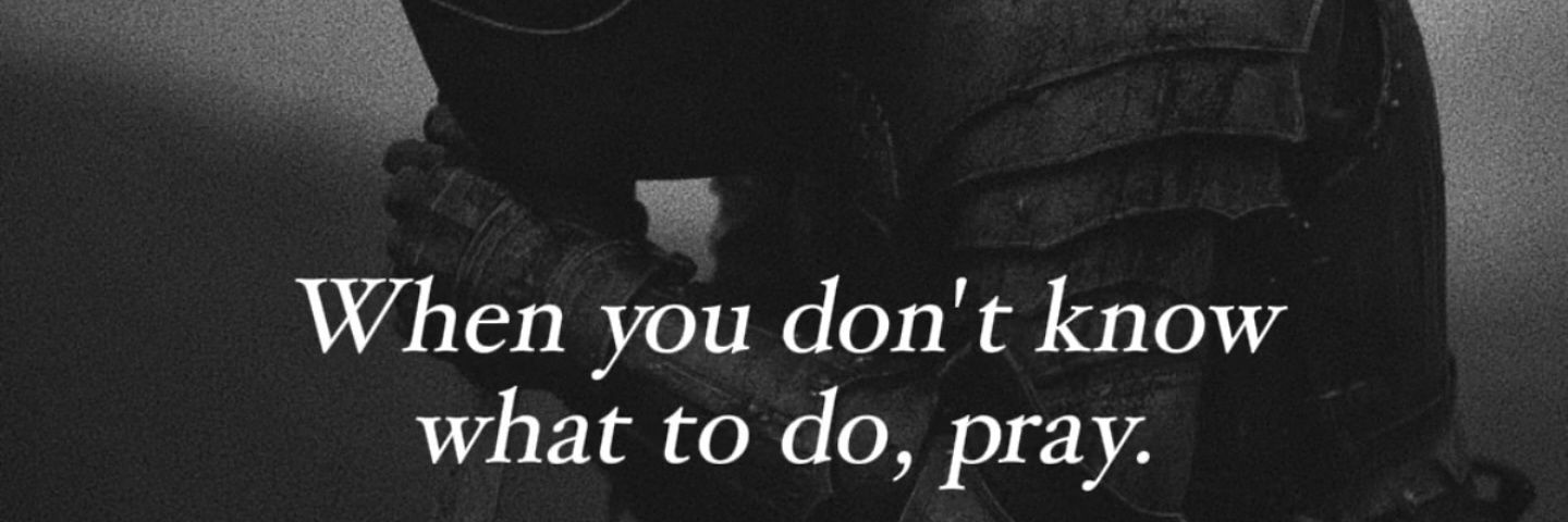 Só o Murillo banner