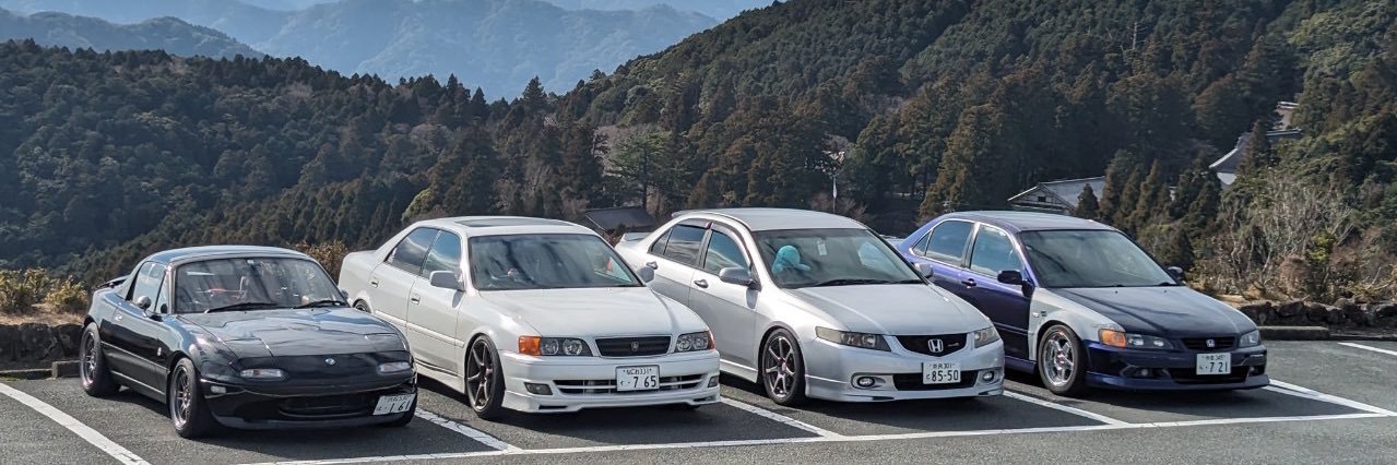 S_yui3's profile banner image