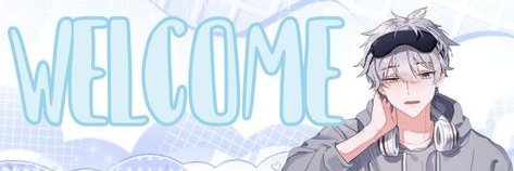 juanplasma's profile banner image