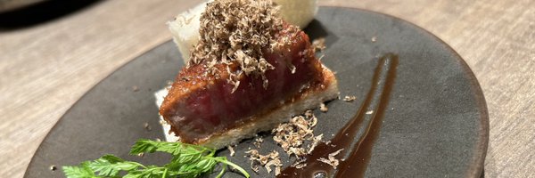 haruharu_py Profile Banner