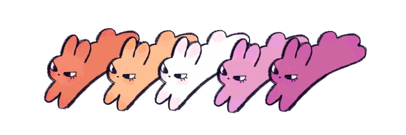 🍉Skiibo banner