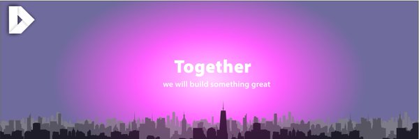 jleo3 Profile Banner