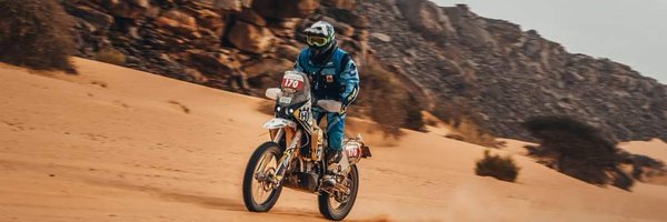 shingo997 Profile Banner