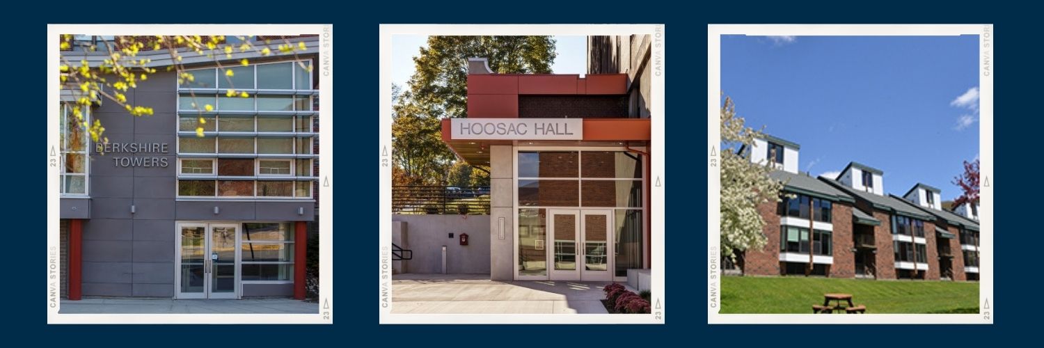 MCLA_ResLife's profile banner image