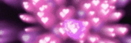 🎀 banner