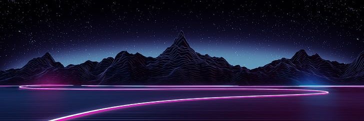 為什麼要翻譯 banner