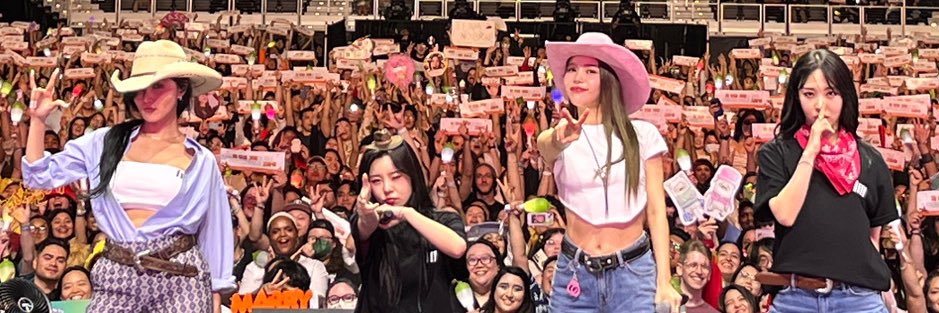 wheeshing_'s profile banner image