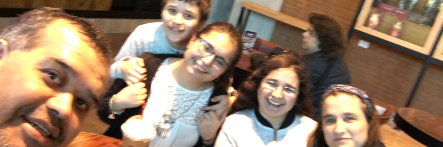 iramirezm's profile banner image