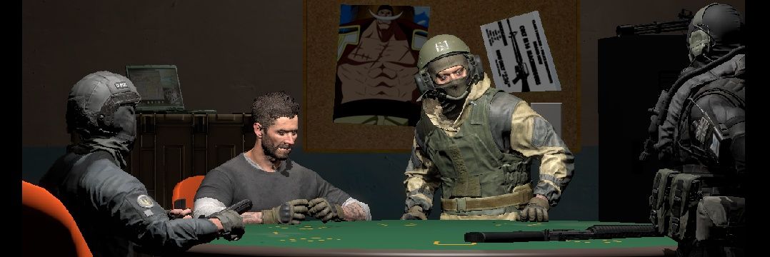 OsXpect's profile banner image