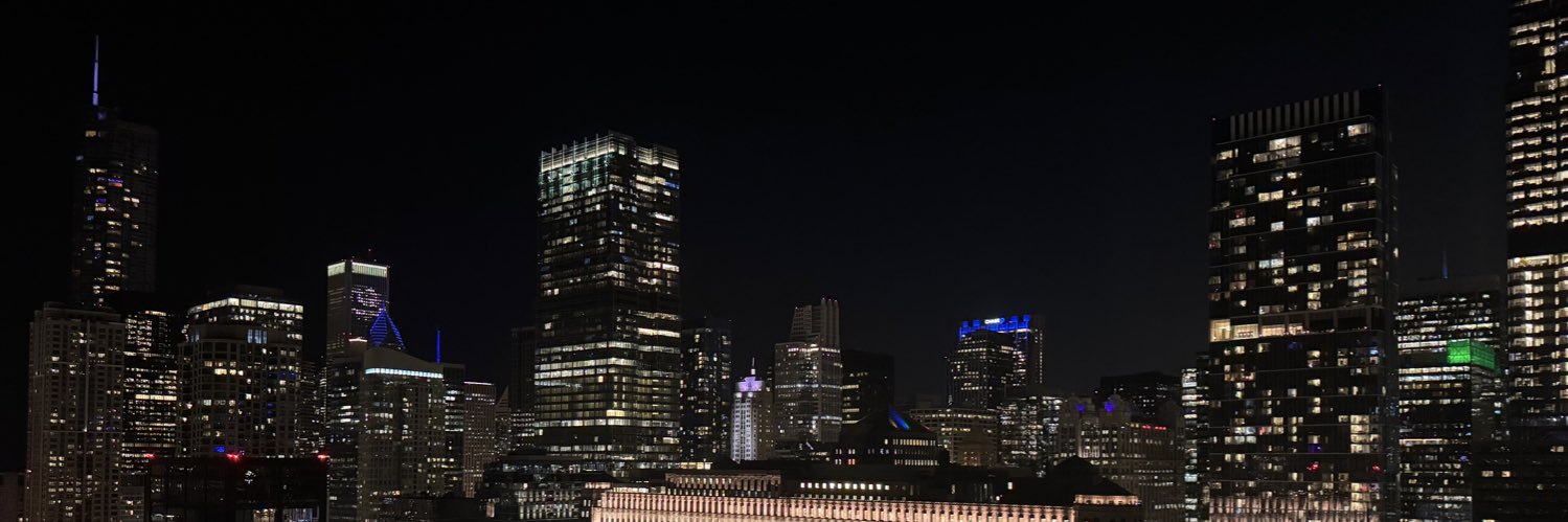 1KainHarris's profile banner image