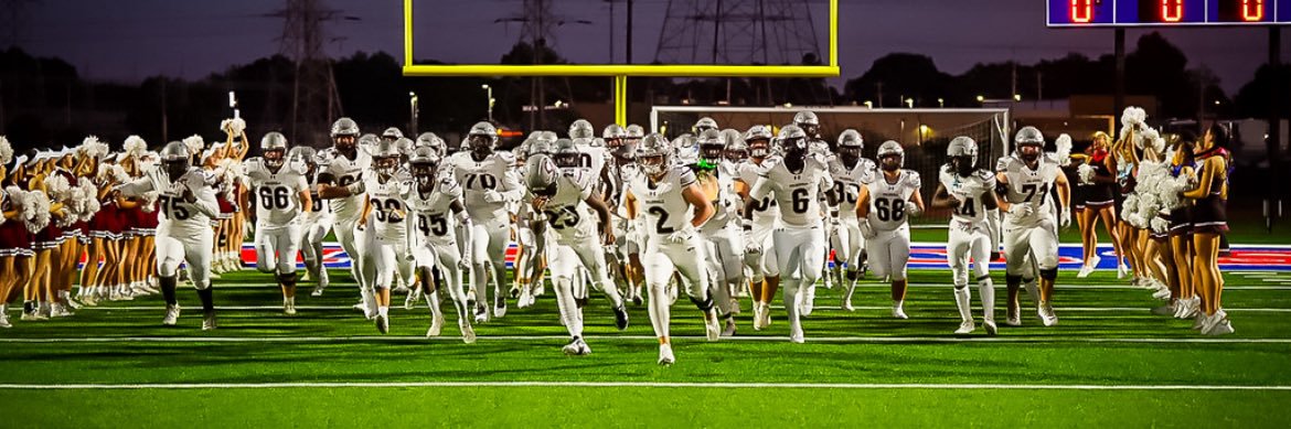 Christian Swift banner