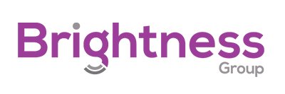Brightness Group BV banner