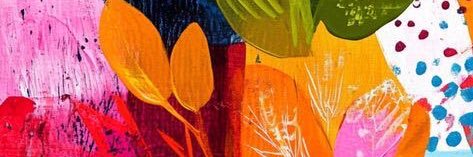 AnyaSofiL's profile banner image
