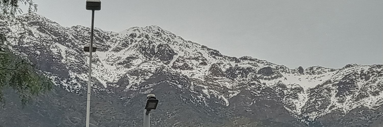 ricardobanda63's profile banner image