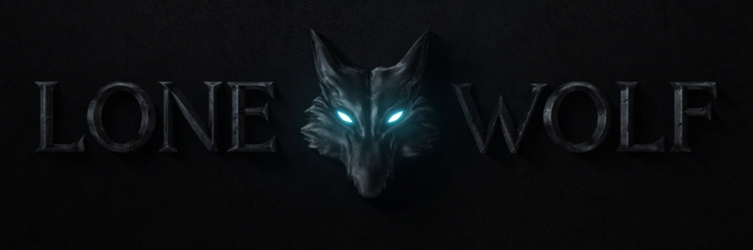 •кαιѕєя• banner