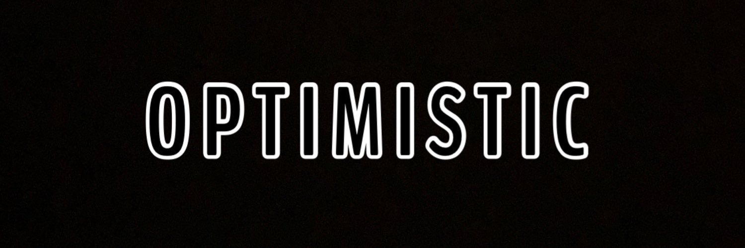 AyeItsShon's profile banner image