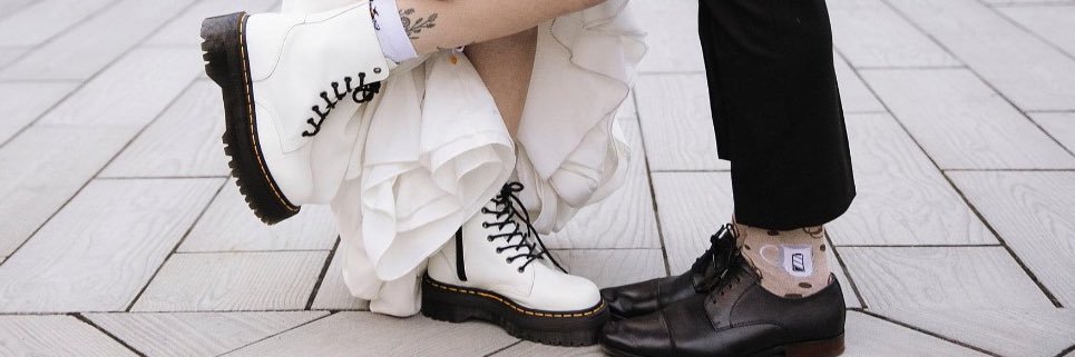 grace_stalter's profile banner image