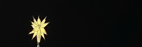 aonn_k Profile Banner
