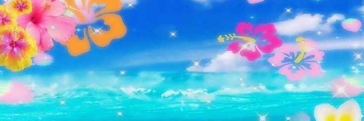 kibbie 💌 team crystals's banner