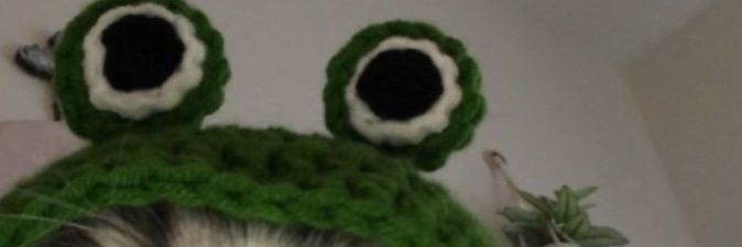 Asher_Monroee's profile banner image