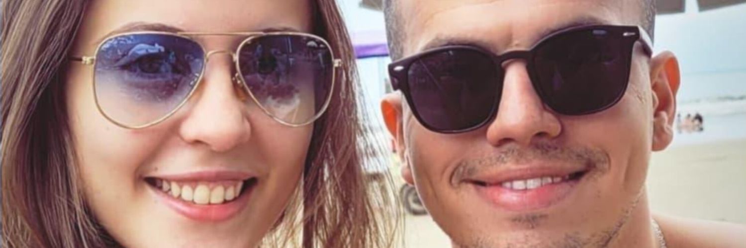 brnmss's profile banner image