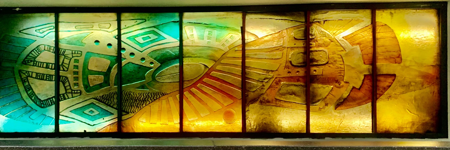 JOAQUÍN MARTÍNEZ JUÁREZ banner
