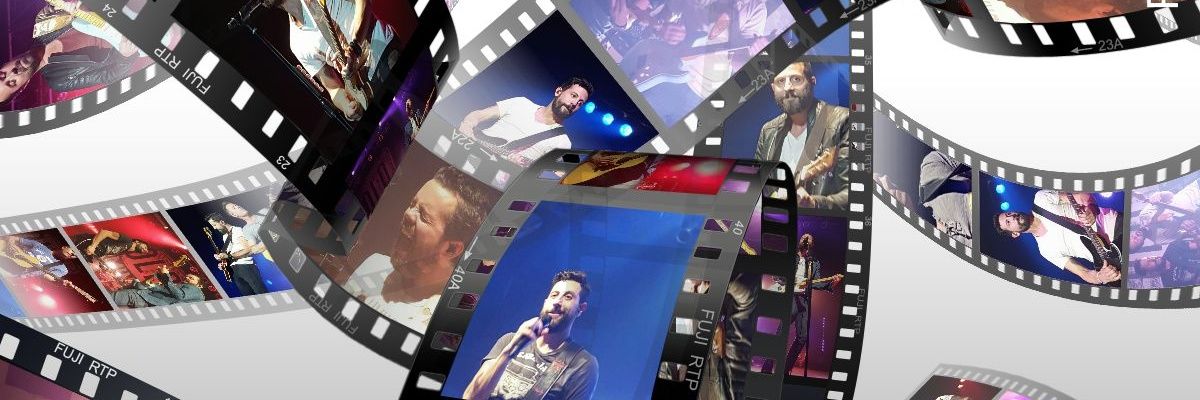 JQ316's profile banner image
