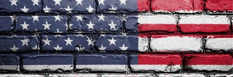 klg4902's profile banner image