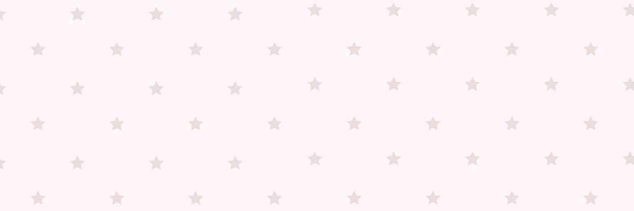 ruby banner