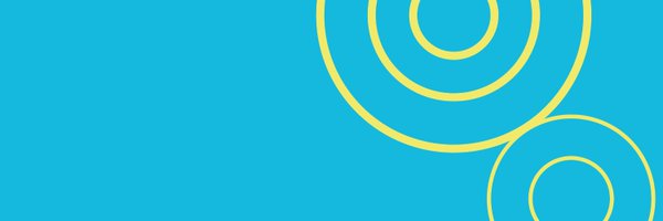 NECE_Network Profile Banner