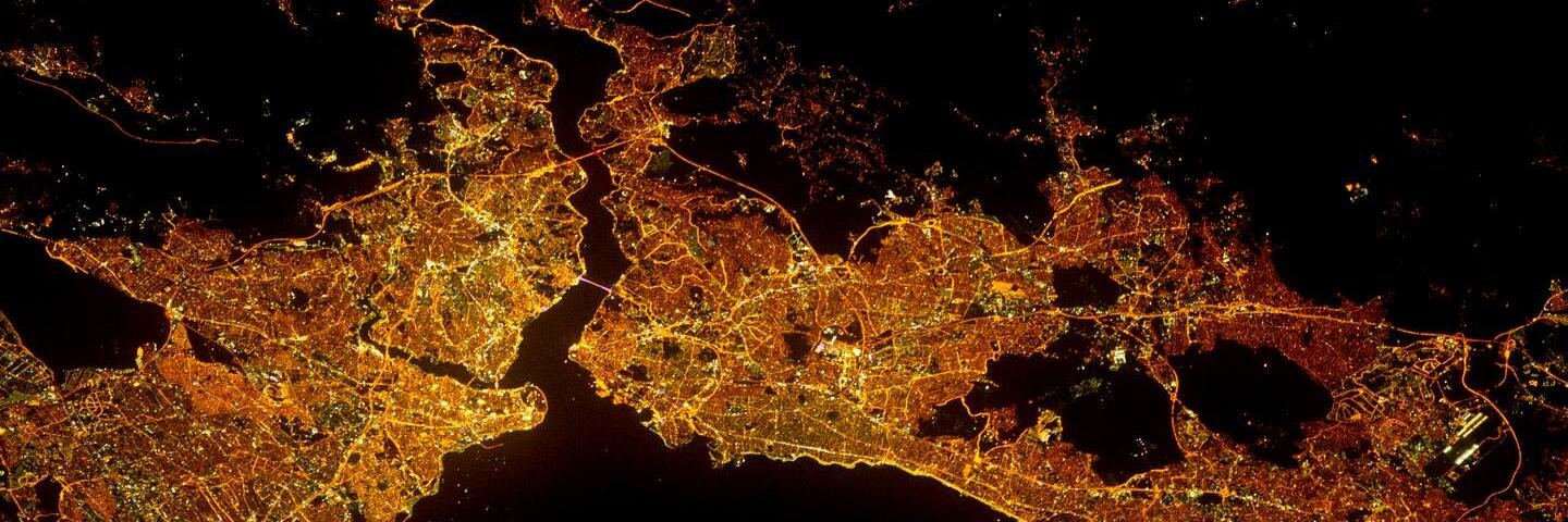 goldflake__'s profile banner image