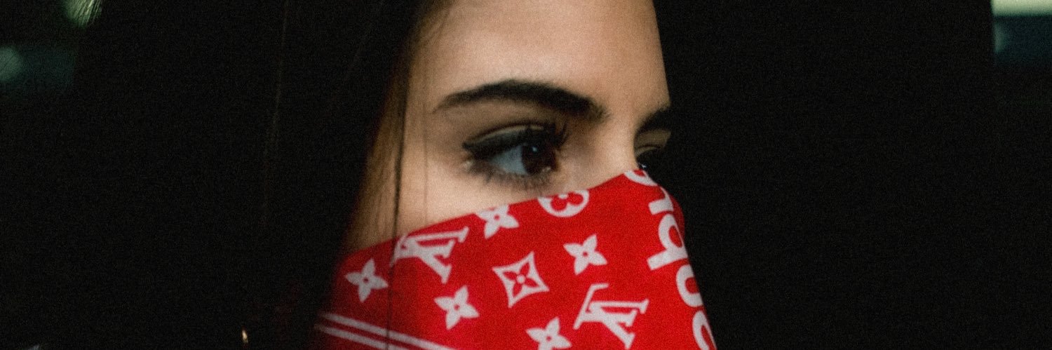 Turbo banner