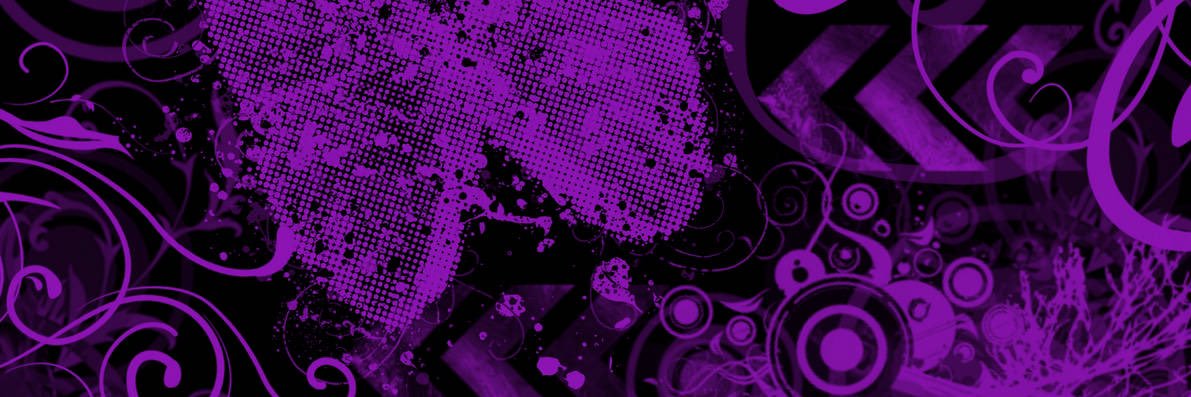 SAVY ★ COMS OPEN banner