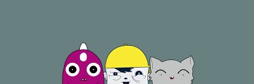 TwistleNuts's profile banner image