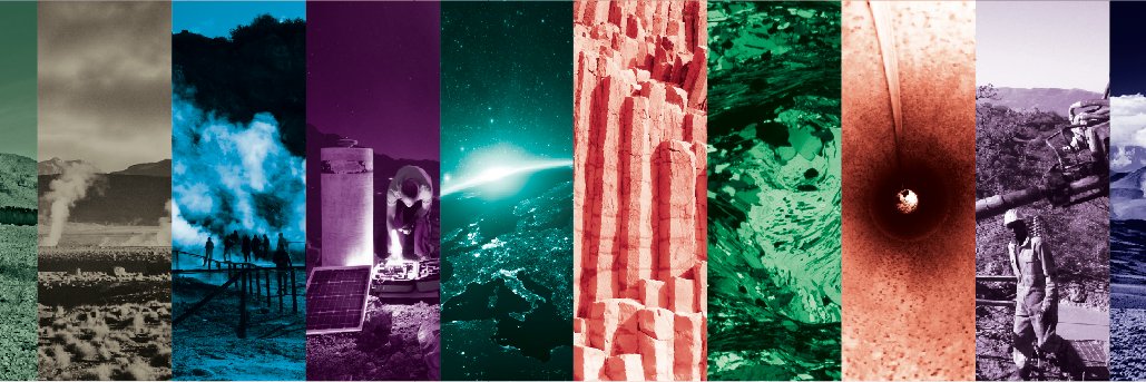 European Plate Observing System - España banner