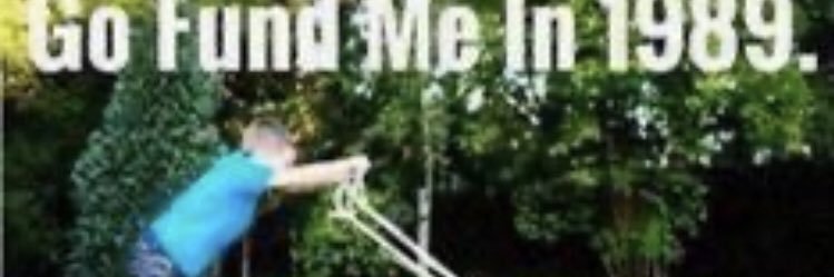 akinst74's profile banner image