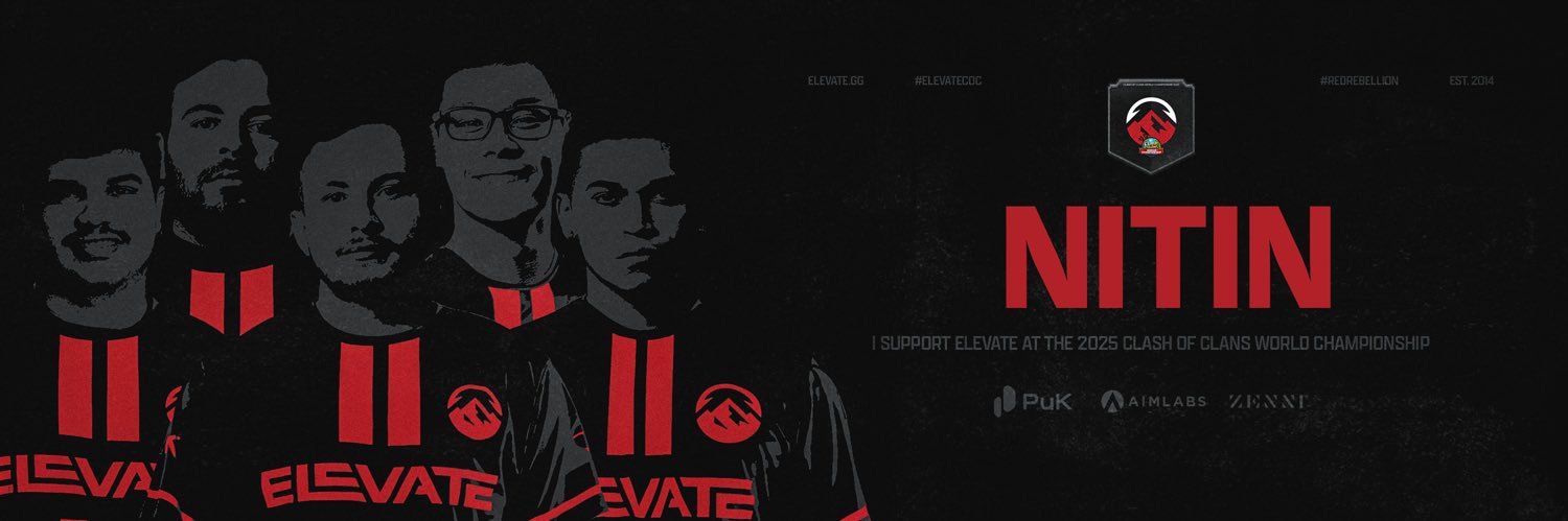 nitin_ompiee's profile banner image