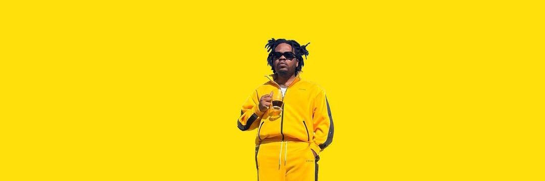 Danny banner