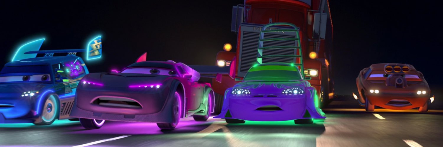 Tmarson16's profile banner image