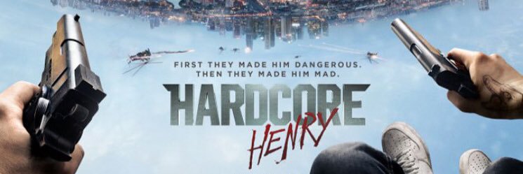 Chenry Pickles banner